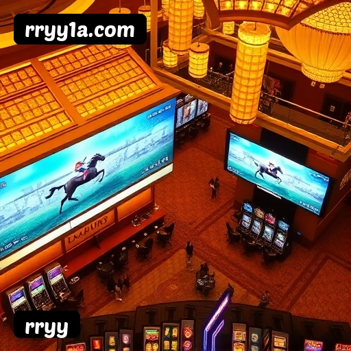 Suporte VIP rryy - atendimento prioritário