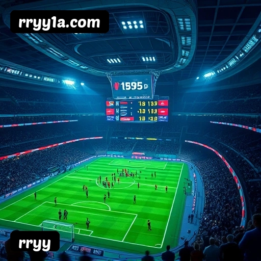 Roleta e blackjack rryy