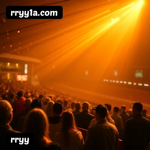 Cassino rryy app mobile