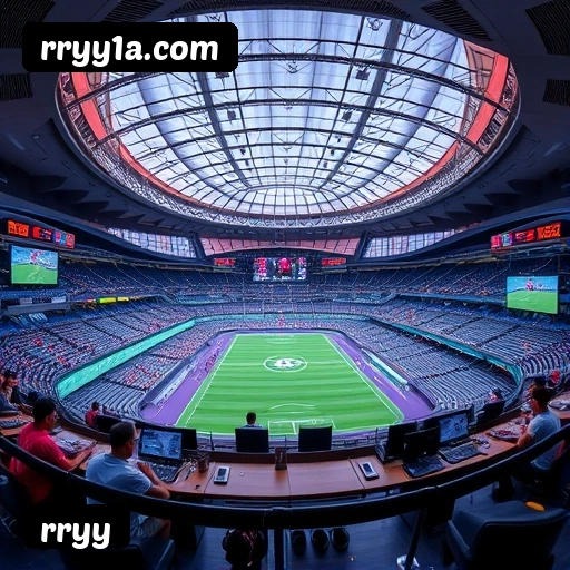 Slots no app rryy mobile