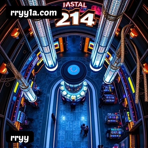 Checklist para avaliar a plataforma rryy