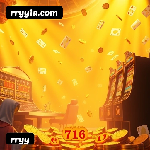 Formulário registro rryy