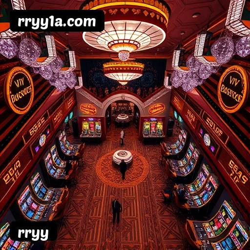 Bônus boas-vindas rryy R$100