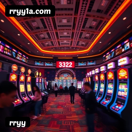 Conta rryy sincronizada site e app