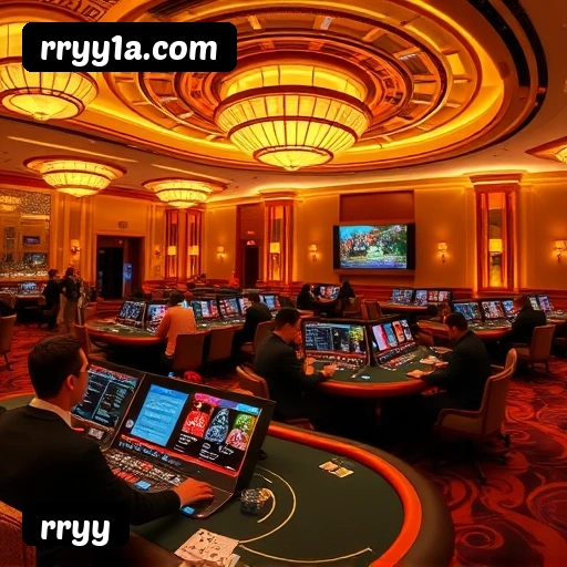 Aviator crash game rryy