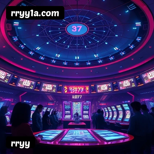 App rryy slots mobile