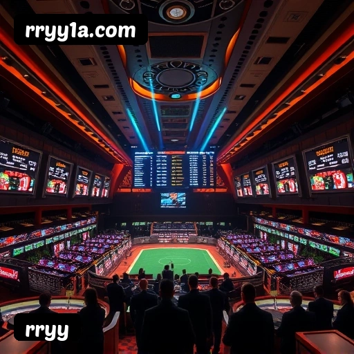 Bônus e prêmios rryy