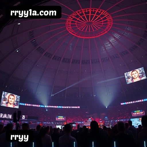 Slots com prêmios rryy