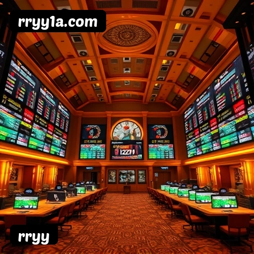 Desempenho do app rryy em diferentes aparelhos