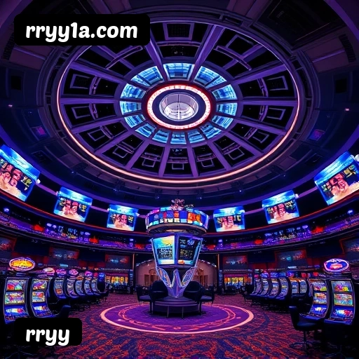 Apostas futebol ao vivo rryy - odds competitivas