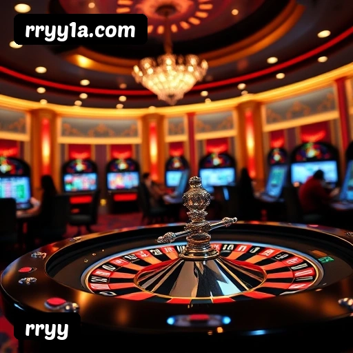 App rryy apostas esportivas mobile