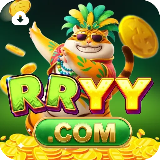 Download app rryy Android iOS