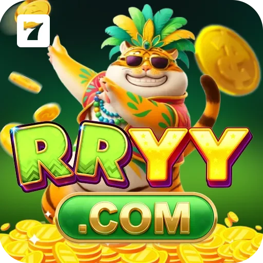 Slots rryy - Sweet Bonanza e caça-níqueis populares