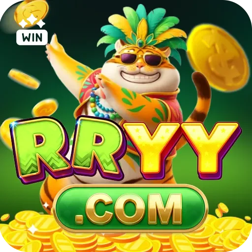 Ganhar e sacar na rryy